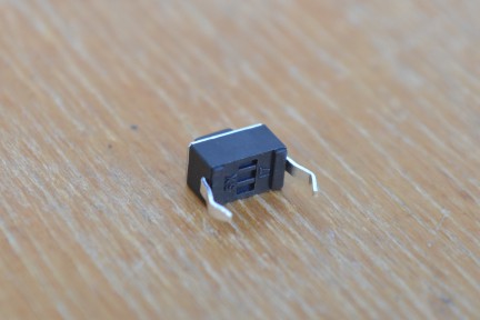 Купить Кнопка TS-1136 3.5x6.0x5.0 detaluhi.ho.ua Интернет магазин в Каменец-Подольском, устройства, радиодетали, интсрументы.