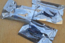 Купить Повышающий преобразователь DC-DC XL6009 detaluhi.ho.ua Интернет магазин в Каменец-Подольском, устройства, радиодетали, интсрументы.