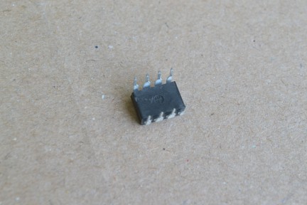 Купить Оптопара A3120 detaluhi.ho.ua Интернет магазин в Каменец-Подольском, устройства, радиодетали, интсрументы.