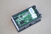 Купить Вольтамперметр 100 В 200 A (без шунта) detaluhi.ho.ua Интернет магазин в Каменец-Подольском, устройства, радиодетали, интсрументы.