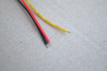 Купить Вольтамперметр 100 В 200 A (без шунта) detaluhi.ho.ua Интернет магазин в Каменец-Подольском, устройства, радиодетали, интсрументы.