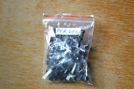 Купить Тиристоры PCR606J detaluhi.ho.ua Интернет магазин в Каменец-Подольском, устройства, радиодетали, интсрументы.