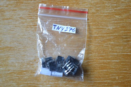 Купить Микросхема TNY276 detaluhi.ho.ua Интернет магазин в Каменец-Подольском, устройства, радиодетали, интсрументы.