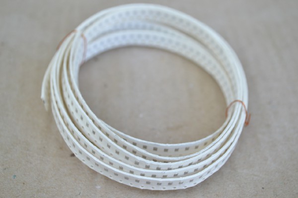 Купить SMD конденсаторы 0805 0.1 мкФ 500шт detaluhi.ho.ua Интернет магазин в Каменец-Подольском, устройства, радиодетали, интсрументы.