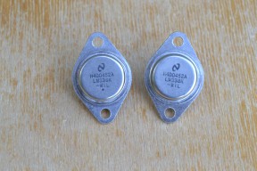 Купить Регулируемый стабилизатор напряжения LM338K detaluhi.ho.ua Интернет магазин в Каменец-Подольском, устройства, радиодетали, интсрументы.