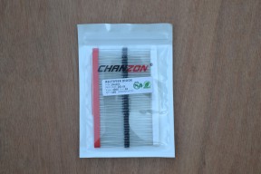 Купить Диоды 1N4004 detaluhi.ho.ua Интернет магазин в Каменец-Подольском, устройства, радиодетали, интсрументы.