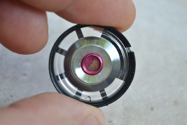 Купить Динамик маленького размера, диаметр 29 мм 0.25 Вт 8 Ом detaluhi.ho.ua Интернет магазин в Каменец-Подольском, устройства, радиодетали, интсрументы.