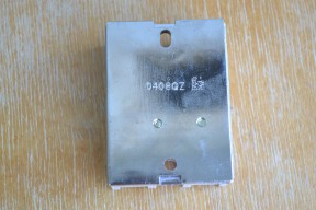 Купить Однофазное твердотельное реле SSR-100DA-H - FOTEK detaluhi.ho.ua Интернет магазин в Каменец-Подольском, устройства, радиодетали, интсрументы.