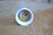 Купить Переходник с цоколя Е14 на цоколь Е27 detaluhi.ho.ua Интернет магазин в Каменец-Подольском, устройства, радиодетали, интсрументы.