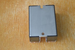 Купить Однофазное твердотельное реле JOSSR-40DD DC detaluhi.ho.ua Интернет магазин в Каменец-Подольском, устройства, радиодетали, интсрументы.