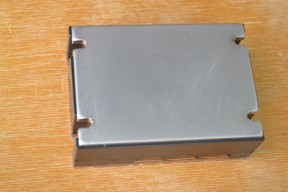 Купить Трехфазное твердотельное реле JOSSR-3P 40AA detaluhi.ho.ua Интернет магазин в Каменец-Подольском, устройства, радиодетали, интсрументы.