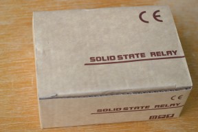 Купить Трехфазное твердотельное реле JOSSR-3P 40AA detaluhi.ho.ua Интернет магазин в Каменец-Подольском, устройства, радиодетали, интсрументы.