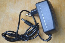 Купить Блок питания 24 Вт 12 В (2 A) detaluhi.ho.ua Интернет магазин в Каменец-Подольском, устройства, радиодетали, интсрументы.