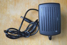 Купить Блок питания 24 Вт 12 В (2 A) detaluhi.ho.ua Интернет магазин в Каменец-Подольском, устройства, радиодетали, интсрументы.