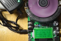 Купить Блок питания 24 Вт 12 В (2 A) detaluhi.ho.ua Интернет магазин в Каменец-Подольском, устройства, радиодетали, интсрументы.