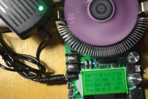 Купить Блок питания 24 Вт 12 В (2 A) detaluhi.ho.ua Интернет магазин в Каменец-Подольском, устройства, радиодетали, интсрументы.