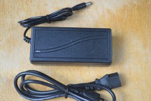 Купить Блок питания 36 Вт 12 В (3 A) detaluhi.ho.ua Интернет магазин в Каменец-Подольском, устройства, радиодетали, интсрументы.