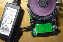 Купить Блок питания 36 Вт 12 В (3 A) detaluhi.ho.ua Интернет магазин в Каменец-Подольском, устройства, радиодетали, интсрументы.