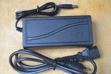 Купить Блок питания 48 Вт 12 В (4 A) detaluhi.ho.ua Интернет магазин в Каменец-Подольском, устройства, радиодетали, интсрументы.