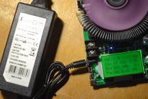 Купить Блок питания 48 Вт 12 В (4 A) detaluhi.ho.ua Интернет магазин в Каменец-Подольском, устройства, радиодетали, интсрументы.