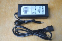 Купить Блок питания 60 Вт 12 В (5 A) detaluhi.ho.ua Интернет магазин в Каменец-Подольском, устройства, радиодетали, интсрументы.