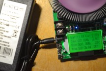 Купить Блок питания 60 Вт 12 В (5 A) detaluhi.ho.ua Интернет магазин в Каменец-Подольском, устройства, радиодетали, интсрументы.