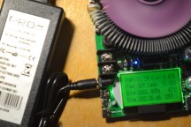 Купить Блок питания 60 Вт 12 В (5 A) detaluhi.ho.ua Интернет магазин в Каменец-Подольском, устройства, радиодетали, интсрументы.