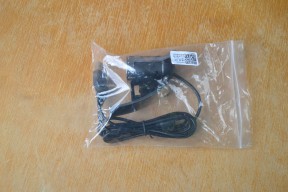 Купить Веб камера для ПК с микрофоном, регулируемый фокус detaluhi.ho.ua Интернет магазин в Каменец-Подольском, устройства, радиодетали, интсрументы.