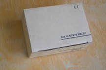 Купить Трехфазное твердотельное реле ZG33-360AA AC-AC detaluhi.ho.ua Интернет магазин в Каменец-Подольском, устройства, радиодетали, интсрументы.