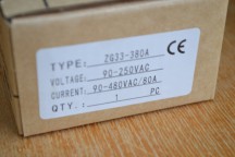 Купить Трехфазное твердотельное реле ZG33-380AA AC-AC detaluhi.ho.ua Интернет магазин в Каменец-Подольском, устройства, радиодетали, интсрументы.