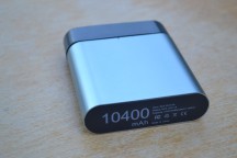 Купить Power Bank 4x18650 - 5 В, 2 A detaluhi.ho.ua Интернет магазин в Каменец-Подольском, устройства, радиодетали, интсрументы.