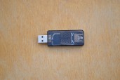 Купить USB тестер 2 в 1 detaluhi.ho.ua Интернет магазин в Каменец-Подольском, устройства, радиодетали, интсрументы.