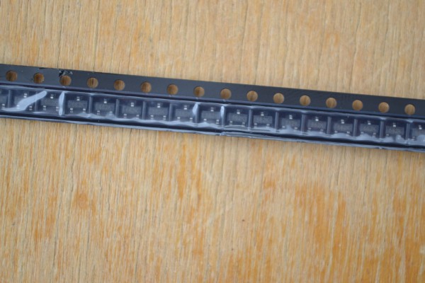 Купить SMD cтабилизатор напряжения XC6206P332MR detaluhi.ho.ua Интернет магазин в Каменец-Подольском, устройства, радиодетали, интсрументы.