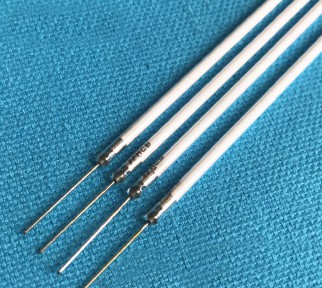 Купить Лампы подсветки CCFL 417 мм для жк мониторов - 8 шт detaluhi.ho.ua Интернет магазин в Каменец-Подольском, устройства, радиодетали, интсрументы.