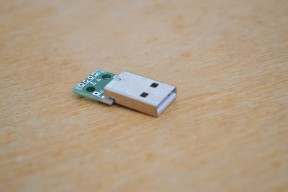 Купить Разъем USB, папа, на плате detaluhi.ho.ua Интернет магазин в Каменец-Подольском, устройства, радиодетали, интсрументы.