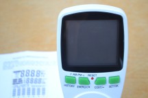 Купить Ватметр и счетчик электроэнергии detaluhi.ho.ua Интернет магазин в Каменец-Подольском, устройства, радиодетали, интсрументы.