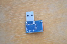 Купить USB переходник 3 В 1 detaluhi.ho.ua Интернет магазин в Каменец-Подольском, устройства, радиодетали, интсрументы.