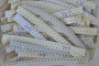 Купить SMD конденсаторы 0603 набор 2600 шт 1pF ~ 1 uF, 52 значения detaluhi.ho.ua Интернет магазин в Каменец-Подольском, устройства, радиодетали, интсрументы.