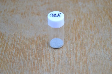 Купить Шарики (свинец) для BGA 0.25 мм detaluhi.ho.ua Интернет магазин в Каменец-Подольском, устройства, радиодетали, интсрументы.