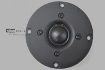 Купить Купольный твитер шелковый КASUN АСС-1377 40Вт - пара detaluhi.ho.ua Интернет магазин в Каменец-Подольском, устройства, радиодетали, интсрументы.