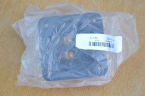 Купить Порт ввода АС с винтовыми зажимами detaluhi.ho.ua Интернет магазин в Каменец-Подольском, устройства, радиодетали, интсрументы.