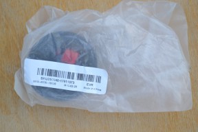 Купить Порт ввода АС - круглый detaluhi.ho.ua Интернет магазин в Каменец-Подольском, устройства, радиодетали, интсрументы.