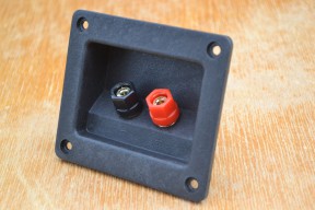 Купить Порт ввода АС detaluhi.ho.ua Интернет магазин в Каменец-Подольском, устройства, радиодетали, интсрументы.