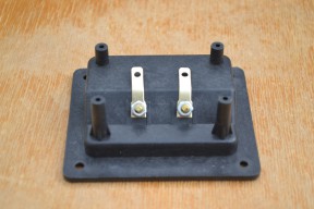 Купить Порт ввода АС detaluhi.ho.ua Интернет магазин в Каменец-Подольском, устройства, радиодетали, интсрументы.