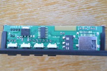 Купить Bluetooth медиацентр detaluhi.ho.ua Интернет магазин в Каменец-Подольском, устройства, радиодетали, интсрументы.