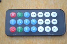 Купить Bluetooth медиацентр detaluhi.ho.ua Интернет магазин в Каменец-Подольском, устройства, радиодетали, интсрументы.