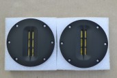 Купить Ленточный твитер ВЧ AMT-YDG4070-03-8Ohm-15W - пара detaluhi.ho.ua Интернет магазин в Каменец-Подольском, устройства, радиодетали, интсрументы.