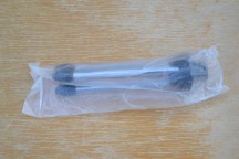 Купить Стойка-тренога для микрофона detaluhi.ho.ua Интернет магазин в Каменец-Подольском, устройства, радиодетали, интсрументы.