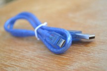 Купить Кабель micro USB detaluhi.ho.ua Интернет магазин в Каменец-Подольском, устройства, радиодетали, интсрументы.