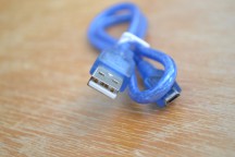 Купить Кабель micro USB detaluhi.ho.ua Интернет магазин в Каменец-Подольском, устройства, радиодетали, интсрументы.